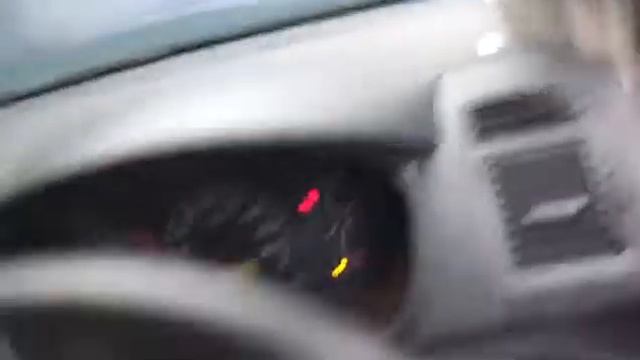 D15B Civic EU1 пробег 62927 км 2017 08 23