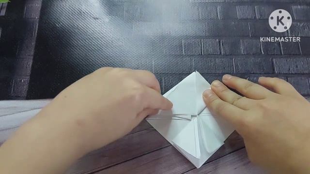 как сделать лягушку ,???? смотреть онлайн