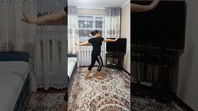 Кавказский народный танец смотреть онлайн