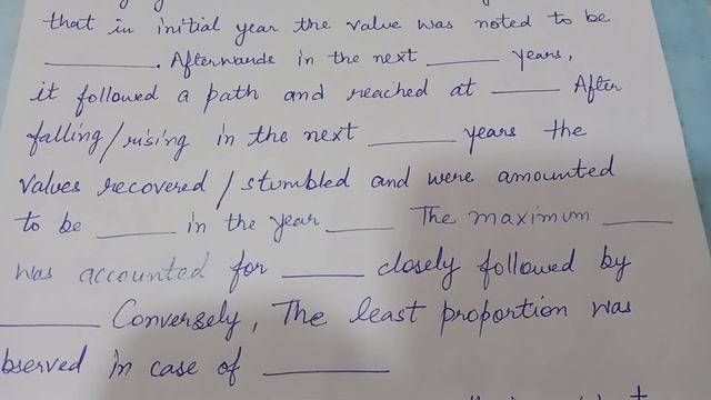 #ielts writing task1 template смотреть онлайн
