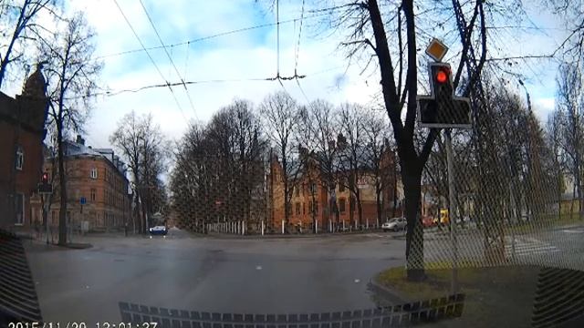 Очки дома забыл смотреть онлайн