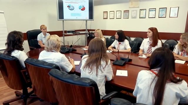 Смотреть обязательно! Душевное поздравление с 8 марта! смотреть онлайн