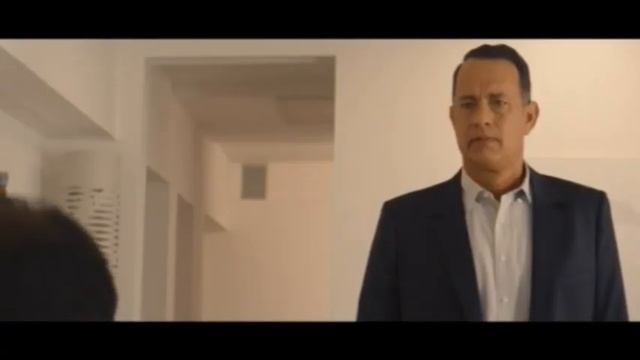 Анонсы фильмов (Кинозал "Триколор", 23.04.2020) смотреть онлайн