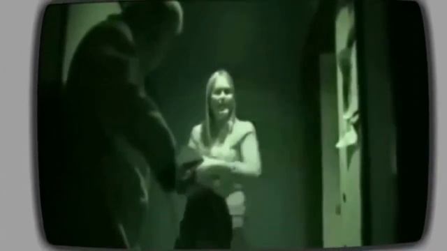 Приколы над Спящими! Розыгрыши Людей, ПРИКОЛЫ НАД ЛЮДЬМИ! смотреть онлайн