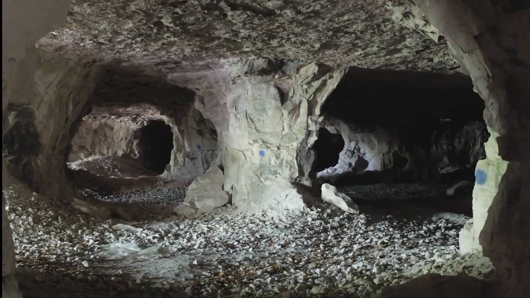 Гора Верблюд смотреть онлайн