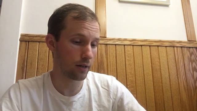 Disney Movie Club: How to Get the Best Deal (and my haul) смотреть онлайн