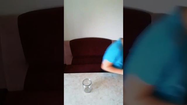 1 закон Ньютона (инерция) смотреть онлайн