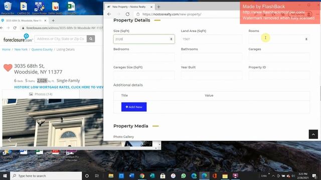 nostos tutorial 01 смотреть онлайн