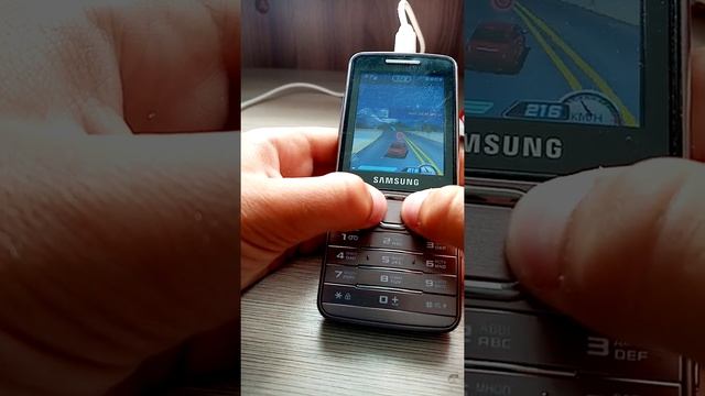 Asphalt 6 смотреть онлайн