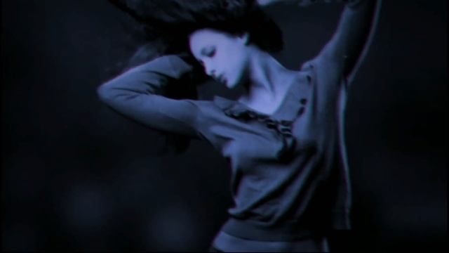 Matrang x Crystal Method Dj Rule3 Mash смотреть онлайн