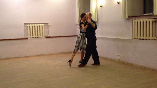 tangomagia.ru шаг в сторону с парадой (средняя группа ) смотреть онлайн