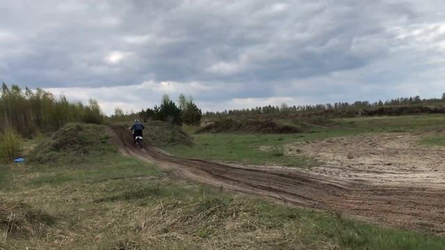 Кросс обзор BSE J1