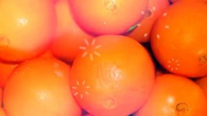 ПОЛЬЗА АПЕЛЬСИНА |  апельсин польза для здоровья, калорийность апельсина, полезные свойства