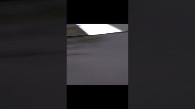 хотите ролик