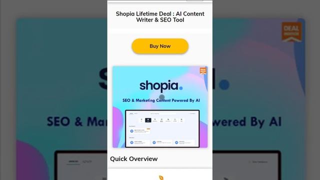 Write 2500+ word articles in just a few seconds смотреть онлайн