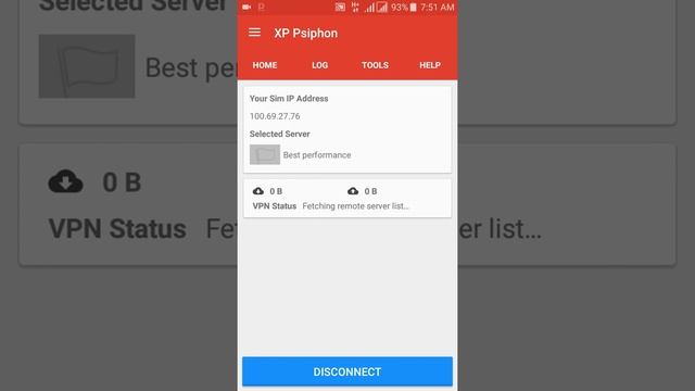 အင္တာနက္FREEရေအာင္လုပ္နည္းေလးပါတကယ္ရေနပါၿပီး