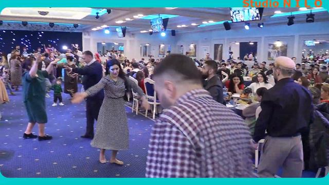 Манучехри Хайруло Дилум Дилум Дилума смотреть онлайн