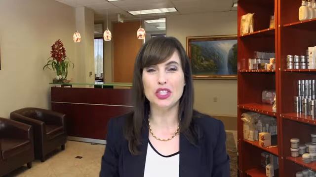 Guinot смотреть онлайн