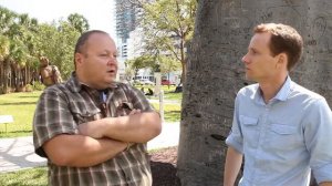 Орландо   город парков  Флорида  Русская Америка