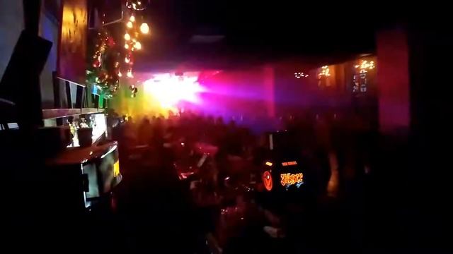 Club Pravda Moscow/Клуб правда Москва/ Если думаешь куда сходить чтобы тусоваться по выходным смотреть онлайн