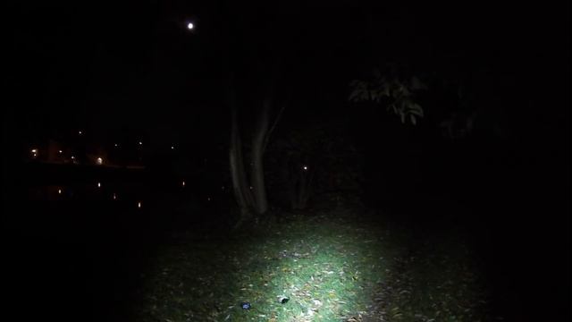 Ludzie widzą tutaj ducha???-LUBLINIEC ( Część 1) смотреть онлайн