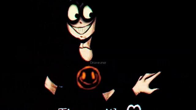 || My sweetheart~ ♡ || John Doe Game Edit смотреть онлайн