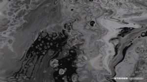 Твоими Глазами Lyric Video - Steiger Worship