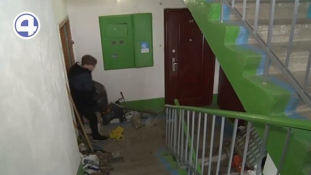 Юрист: как приструнить соседа-мусорщика смотреть онлайн