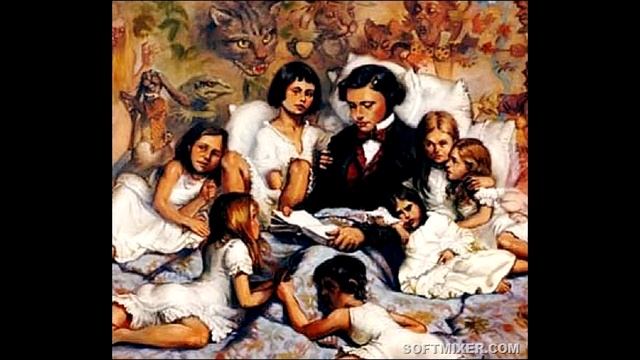 Топ 10 САМЫХ ИЗВЕСТНЫХ ДЕВСТВЕННИКОВ В ИСТОРИИ СМОТРЕТЬ ВСЕМ Video#iFw2ld5uT-E