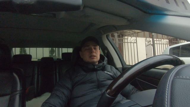 Как я вышел на стаю Волков смотреть онлайн
