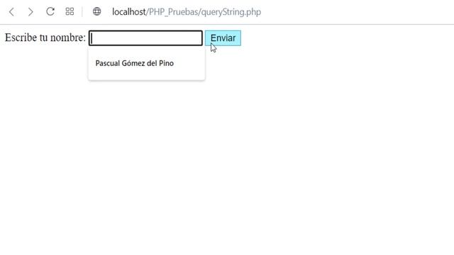 traspaso de datos PHP por GET y setcookie() смотреть онлайн