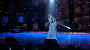 Раисат Тажудинова - Забудь меня