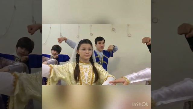 Это мы стараемся быть красивыми и серьёзными😂💣❤️🥰 смотреть онлайн