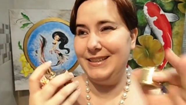 TOP PERFUMES ELEGANTES DE VERANO - Isa Ramirez - SUB