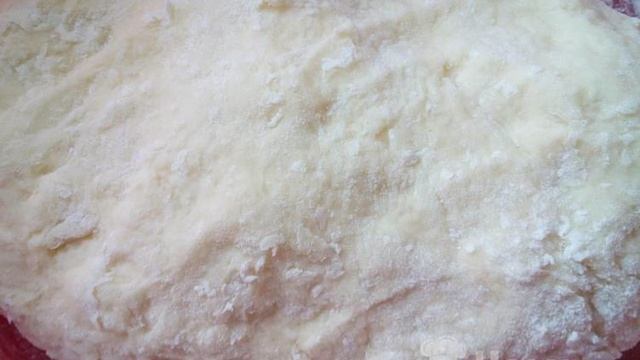 Вкусные будни