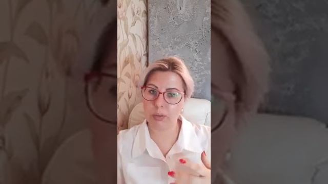 Ретроградные планеты в джйотиш. Часть 2 смотреть онлайн