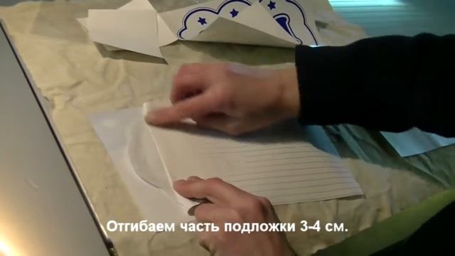 Как наклеить наклейку на авто смотреть онлайн