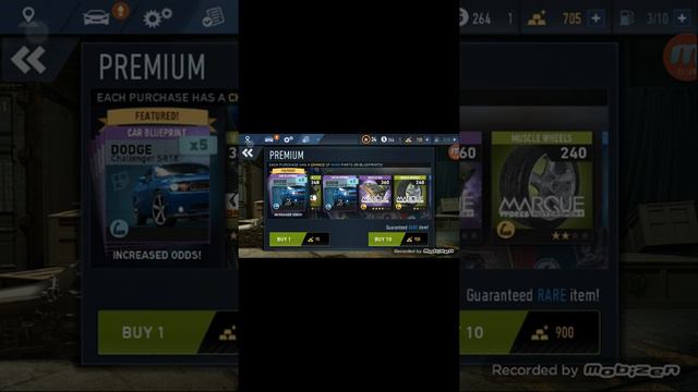 Need for speed no limits game killer (root) смотреть онлайн