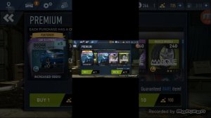 Need for speed no limits game killer (root)