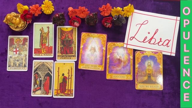 Libra ♎️ Air sign1️⃣1️⃣~2️⃣0️⃣September?? #trending #tarotcards #tarot #love #youtube #spiritual смотреть онлайн