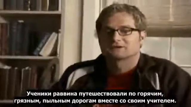 Пыль. смотреть онлайн