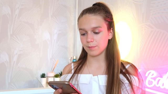 ЛУЧШИЕ ПРИЛОЖЕНИЯ ДЛЯ УЧЕБЫ | что в моем телефоне? что в моем iphone 11? | back to school 2020 смотреть онлайн