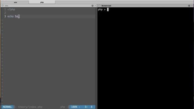 Php переменные значение переменной глобальные переменные тип переменной