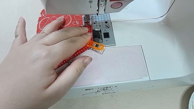 I sewing bag in 10 minutes and sell it for money ? Glasses bag is very popular смотреть онлайн