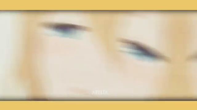 AMV || Hayasaka Ai || Alight Motion смотреть онлайн