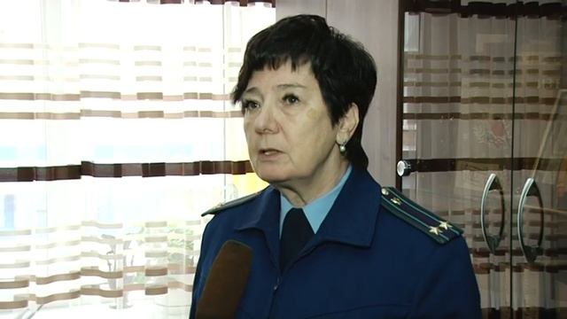 Прокуратура Армавира дала советы родителям по воспитанию несовершеннолетних смотреть онлайн