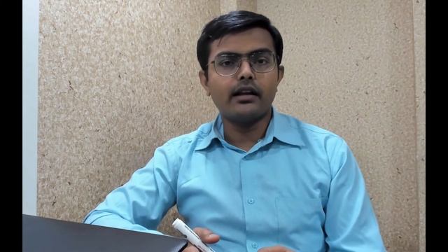 Challenge of Switching from .NET to Java Enterprise Applications | WonderBiz Technologies смотреть онлайн