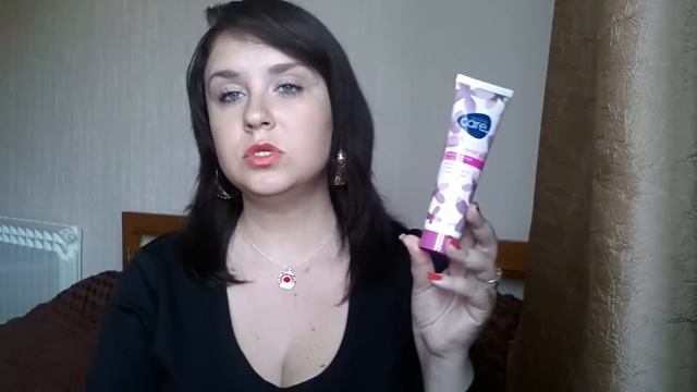 Заказ AVON №6/2015 // Много ухода // Новинка 7 каталога Daydream смотреть онлайн
