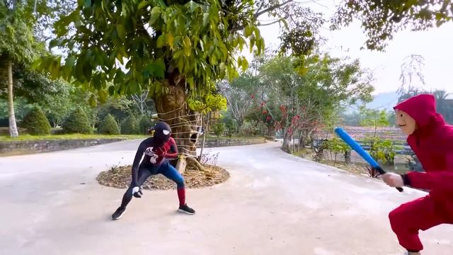 skibidi toilet - Movie ( Season 2 Special Version ) смотреть онлайн