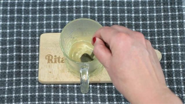 Truskawkowy Budyniowiec ? bez pieczenia смотреть онлайн